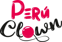 PCC Logo