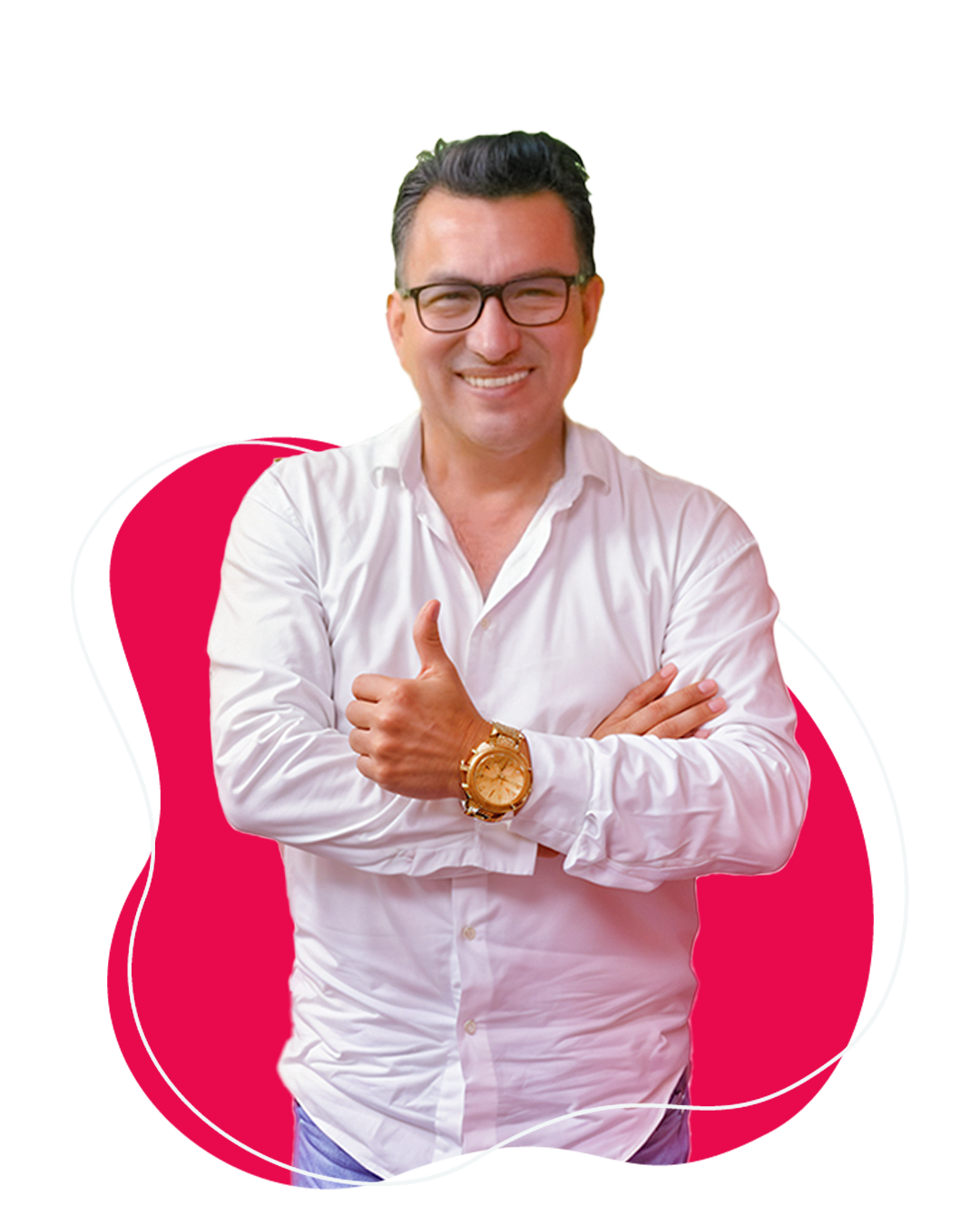Hernán Vidaurre