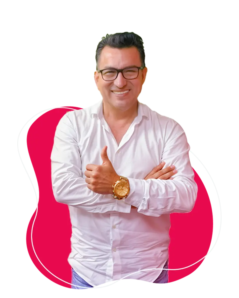 Hernán Vidaurre