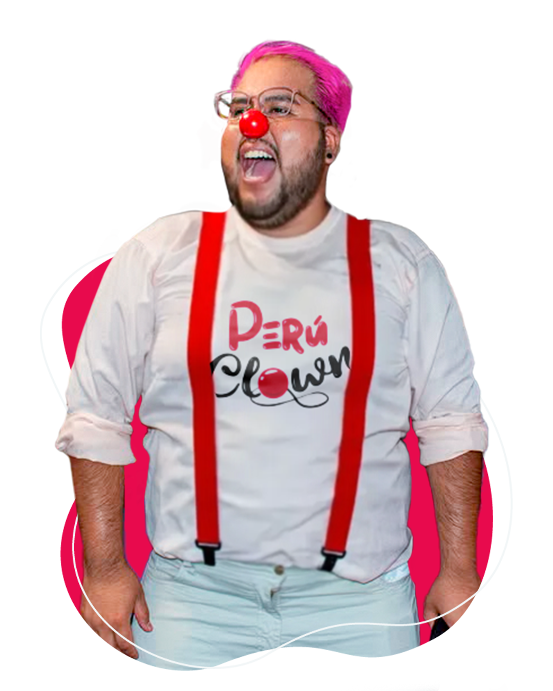 Diego Del Pino