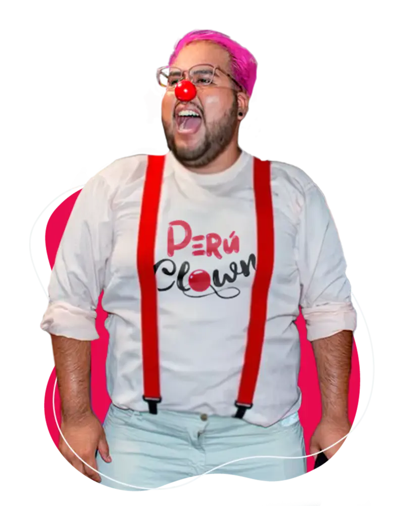 Diego Del Pino