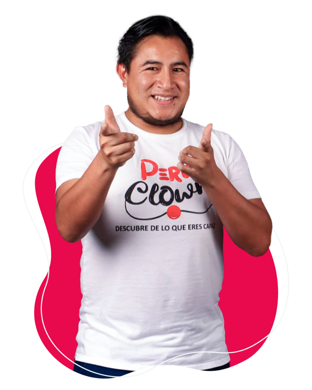 Jefferson Cornejo