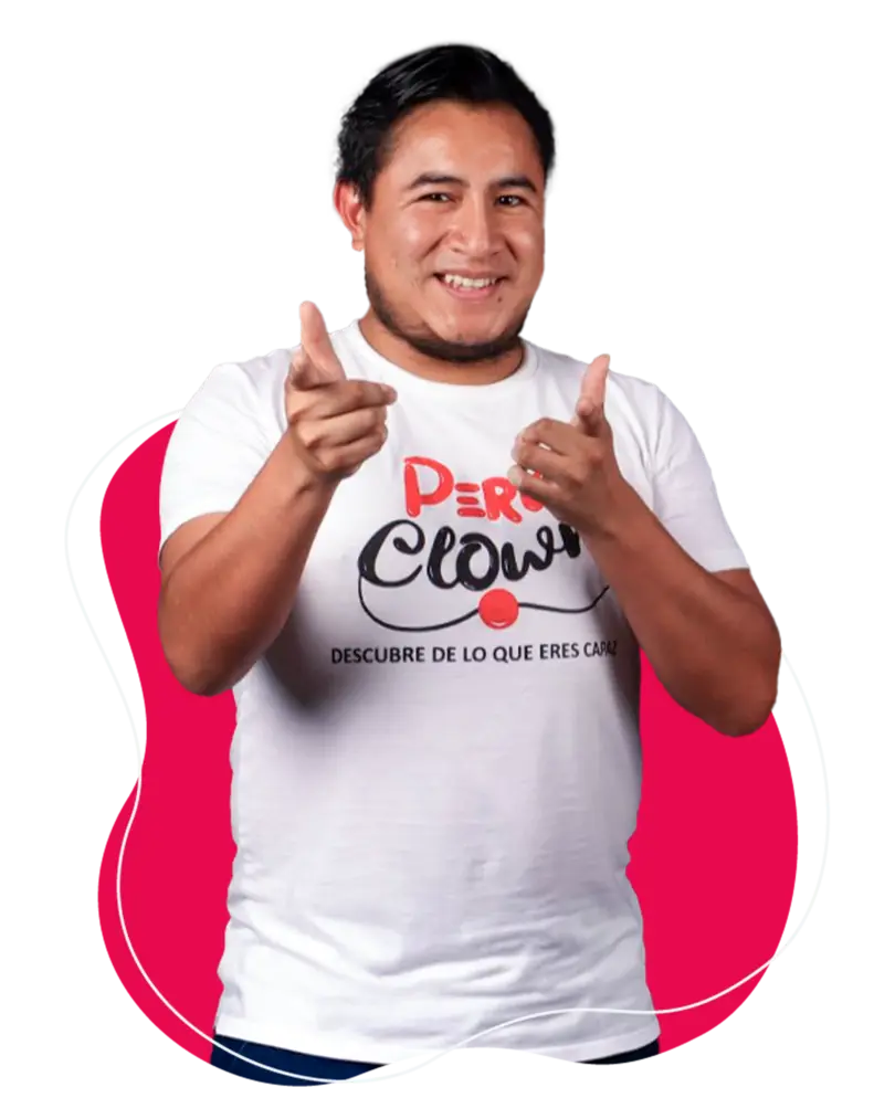 Jefferson Cornejo