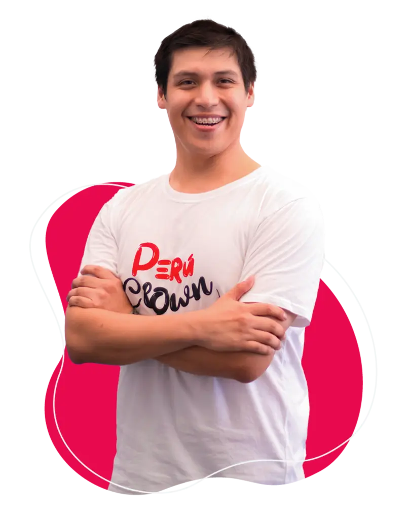 José Alvarez